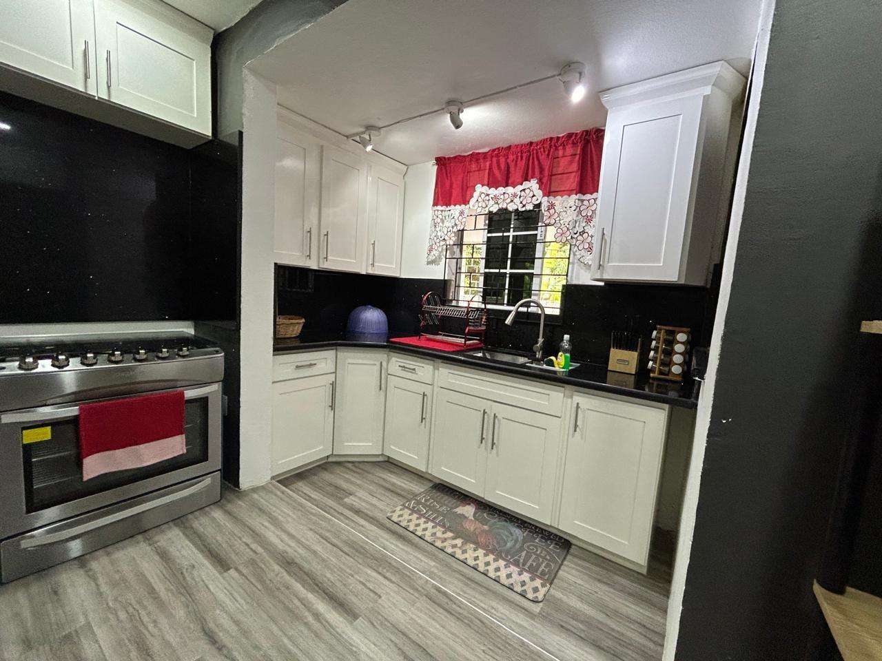 Third image of 23 Whiteford Drive Kgn 6 in Kingston 6, St. Andrew, Jamaica - property is For Rent