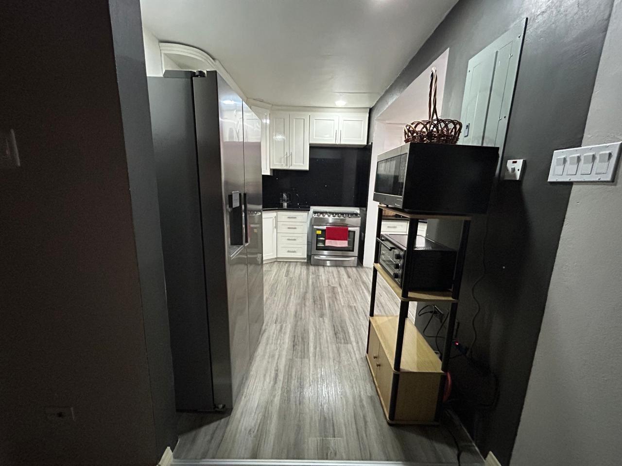 Fifth image of 23 Whiteford Drive Kgn 6 in Kingston 6, St. Andrew, Jamaica - property is For Rent