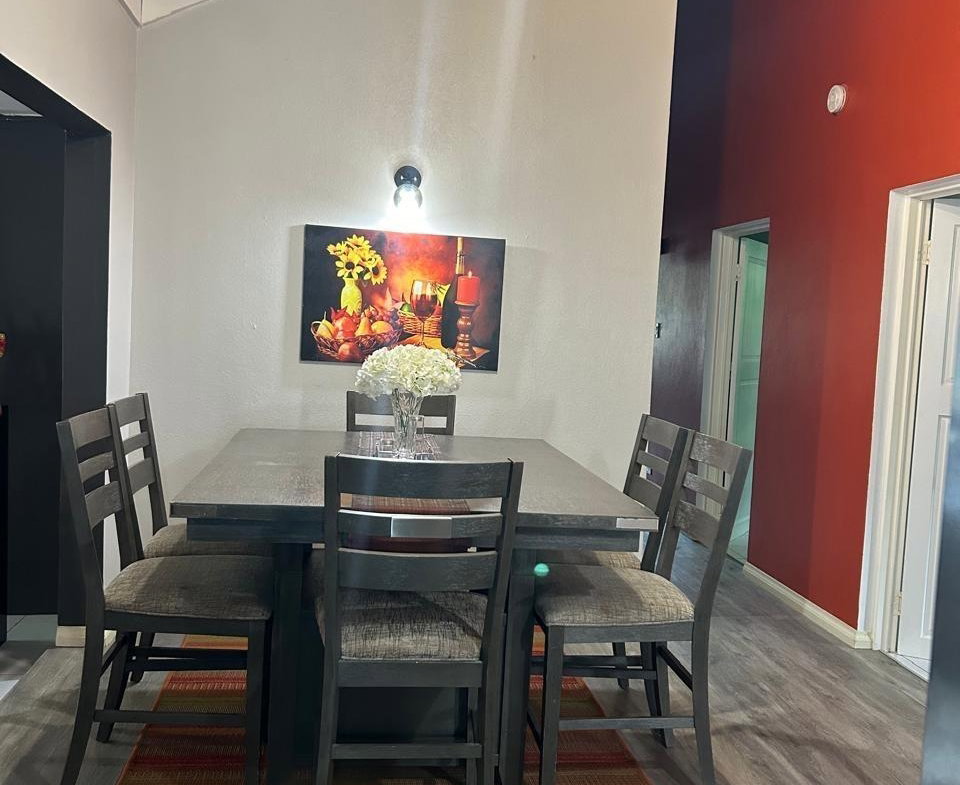 Seventh image of 23 Whiteford Drive Kgn 6 in Kingston 6, St. Andrew, Jamaica - property is For Rent