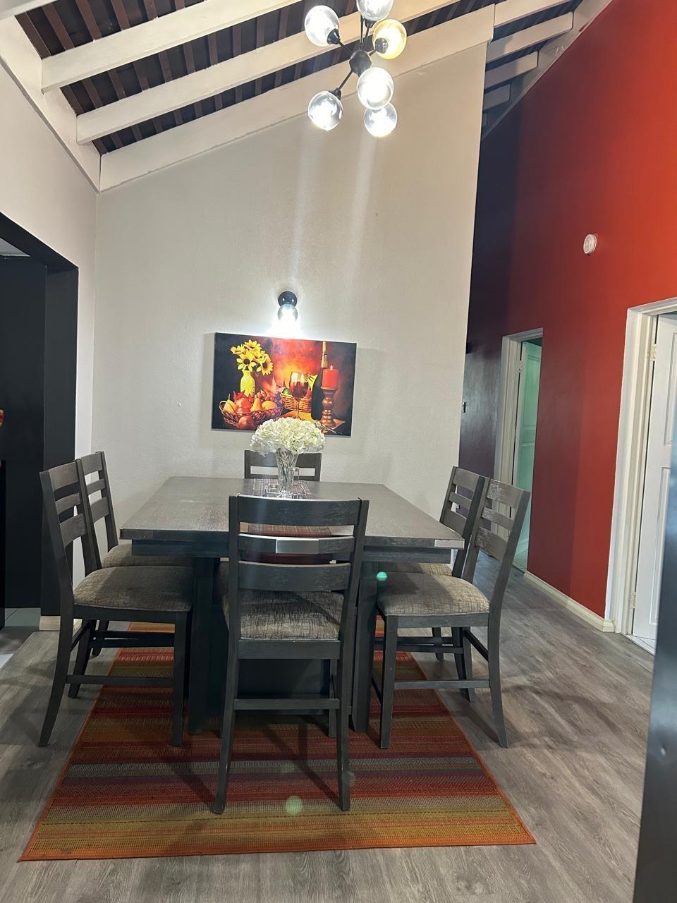 Seventh image of 23 Whiteford Drive Kgn 6 in Kingston 6, St. Andrew, Jamaica - property is For Rent