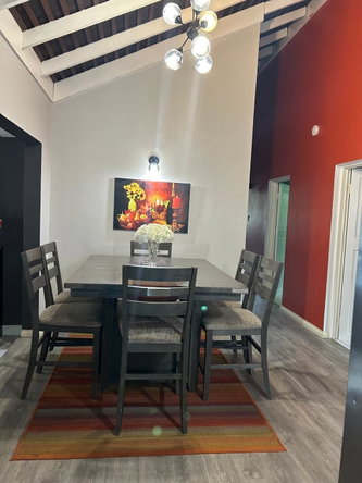 Seventh image of 23 Whiteford Drive Kgn 6 in Kingston 6, St. Andrew, Jamaica - property is For Rent