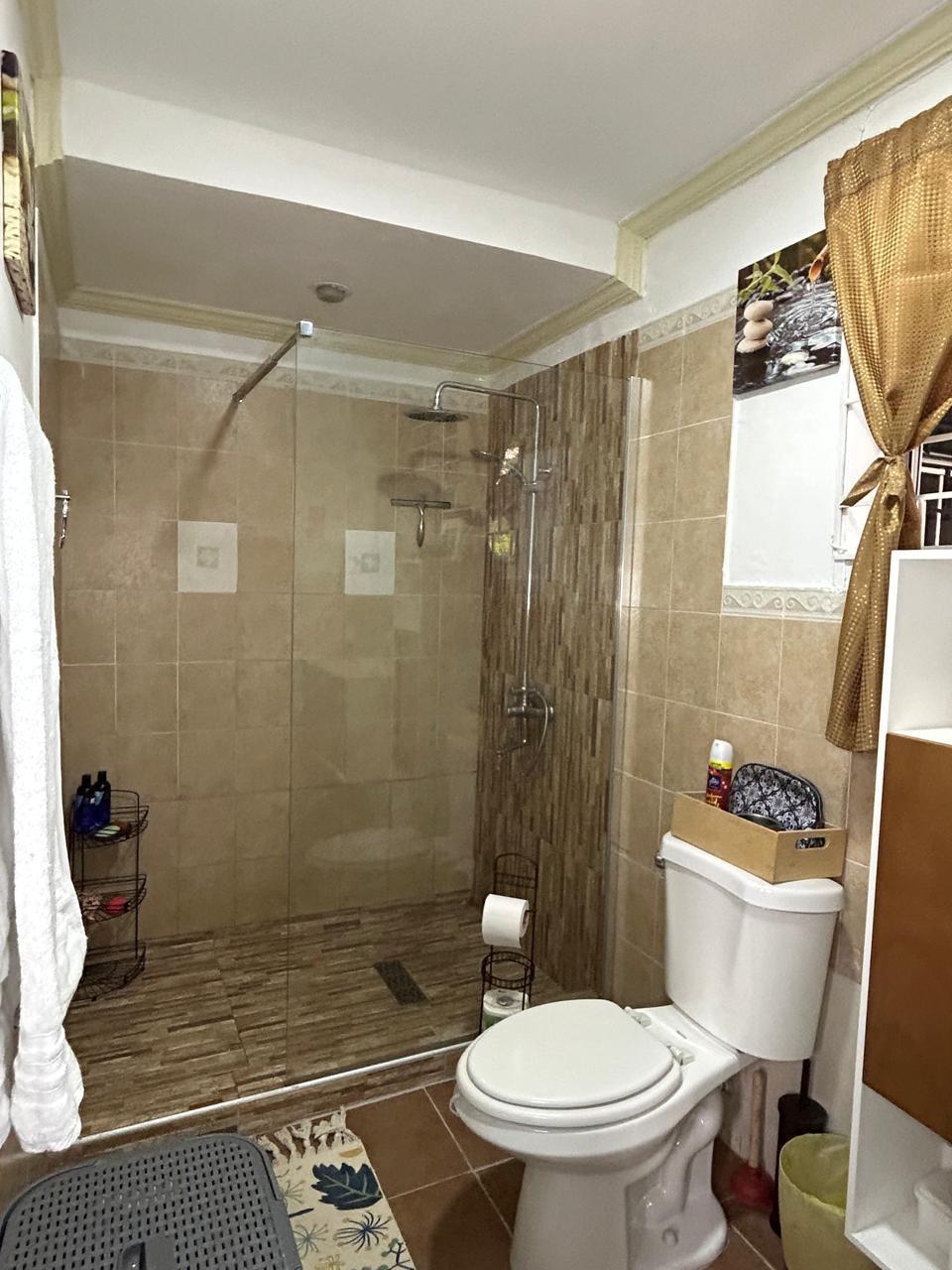 Eighth image of 23 Whiteford Drive Kgn 6 in Kingston 6, St. Andrew, Jamaica - property is For Rent