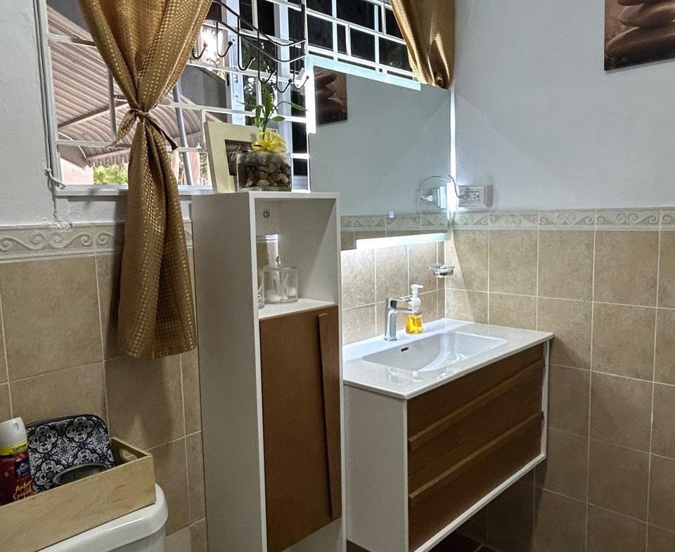 Ninth image of 23 Whiteford Drive Kgn 6 in Kingston 6, St. Andrew, Jamaica - property is For Rent