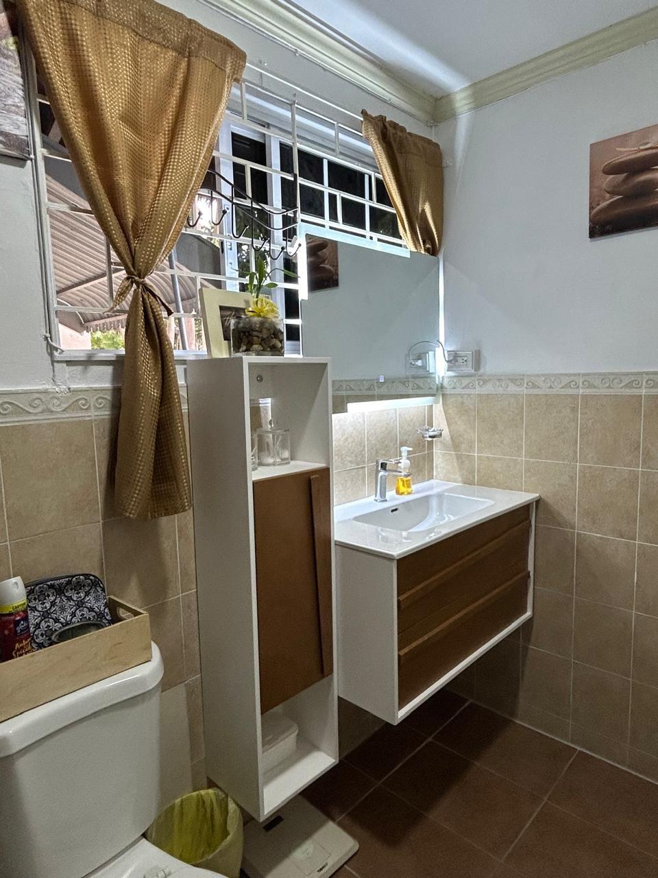 Ninth image of 23 Whiteford Drive Kgn 6 in Kingston 6, St. Andrew, Jamaica - property is For Rent
