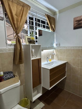 Ninth image of 23 Whiteford Drive Kgn 6 in Kingston 6, St. Andrew, Jamaica - property is For Rent
