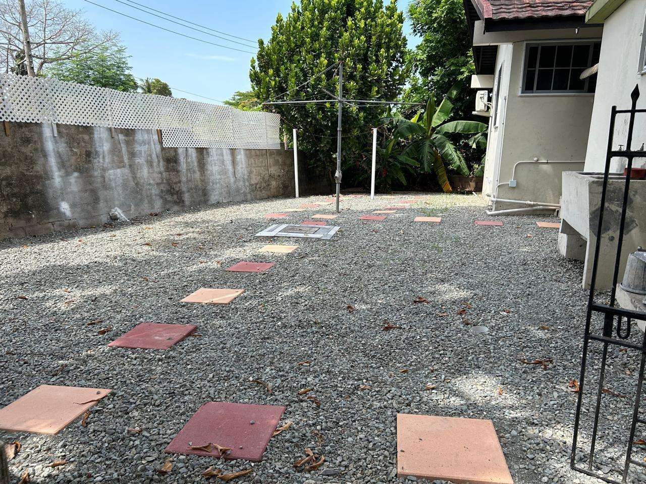 Tenth image of 23 Whiteford Drive Kgn 6 in Kingston 6, St. Andrew, Jamaica - property is For Rent