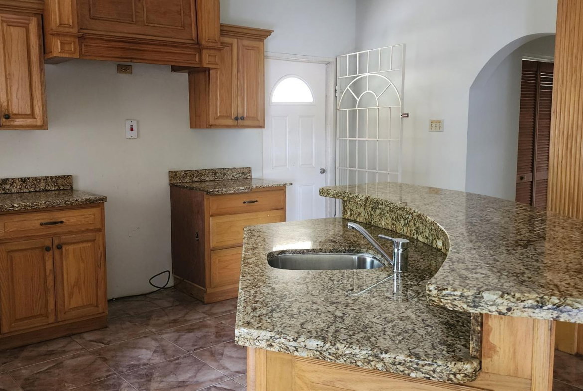Second image of 283 Laurel Close Moorlands es in Mandeville, Manchester, Jamaica - property is For Sale