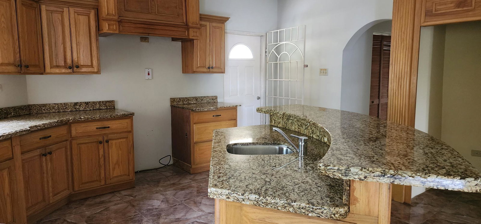 Second image of 283 Laurel Close Moorlands es in Mandeville, Manchester, Jamaica - property is For Sale