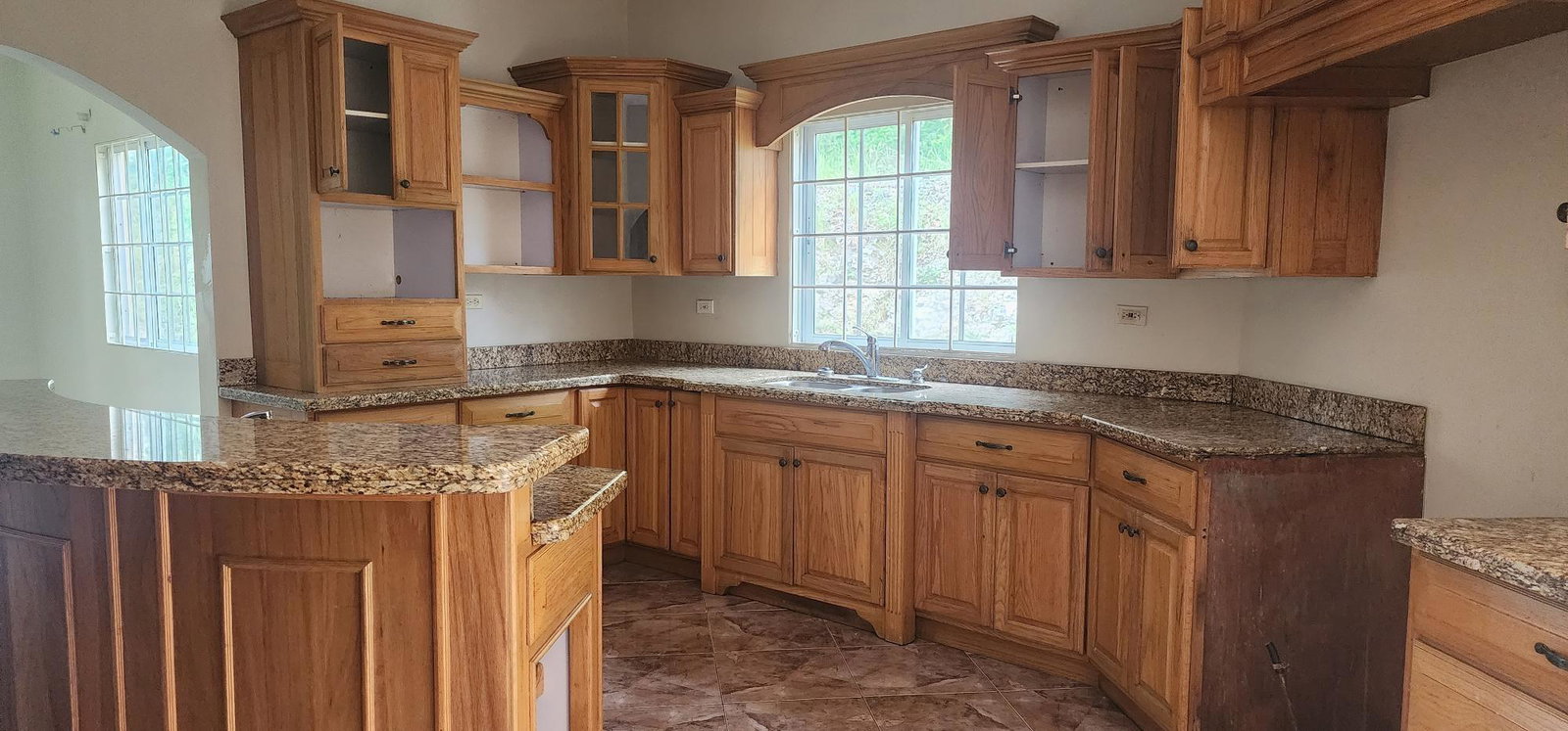 Third image of 283 Laurel Close Moorlands es in Mandeville, Manchester, Jamaica - property is For Sale