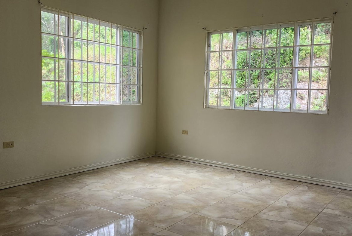 Fifth image of 283 Laurel Close Moorlands es in Mandeville, Manchester, Jamaica - property is For Sale