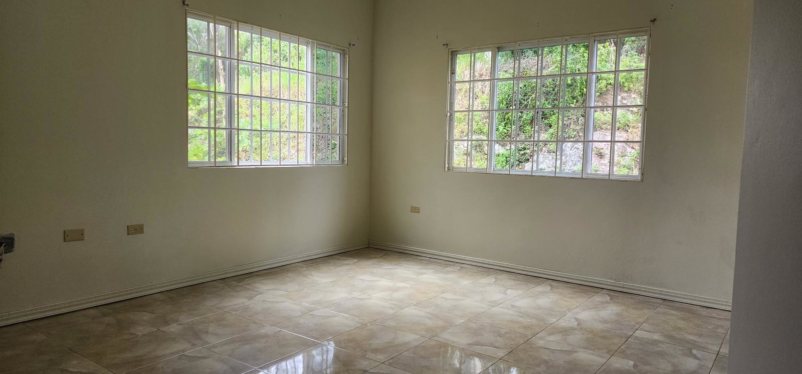 Fifth image of 283 Laurel Close Moorlands es in Mandeville, Manchester, Jamaica - property is For Sale