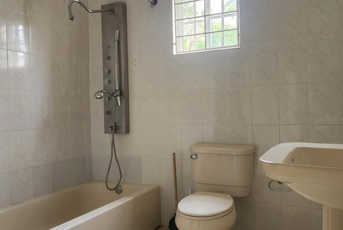 Seventh image of 283 Laurel Close Moorlands es in Mandeville, Manchester, Jamaica - property is For Sale