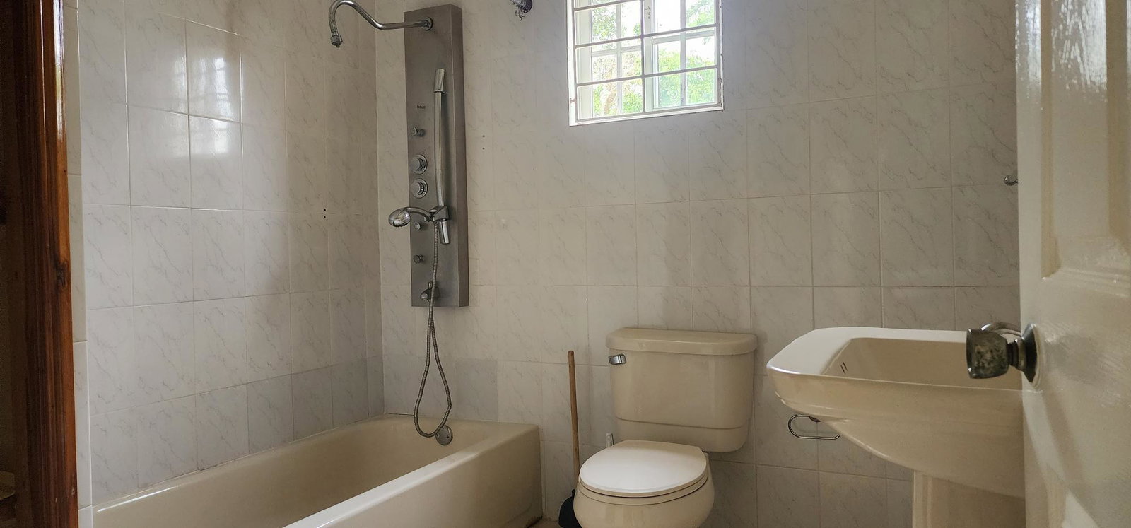 Seventh image of 283 Laurel Close Moorlands es in Mandeville, Manchester, Jamaica - property is For Sale