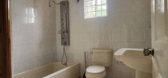 Seventh image of 283 Laurel Close Moorlands es in Mandeville, Manchester, Jamaica - property is For Sale