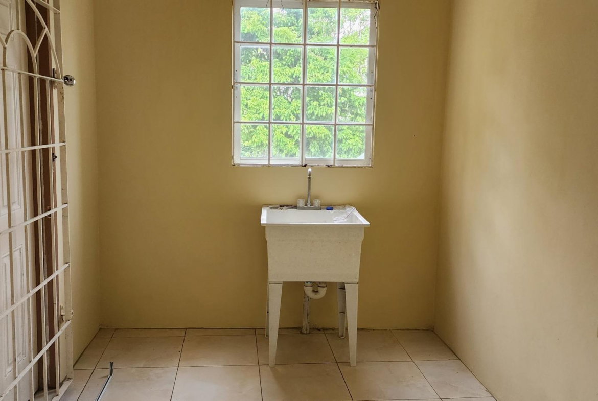 Eighth image of 283 Laurel Close Moorlands es in Mandeville, Manchester, Jamaica - property is For Sale