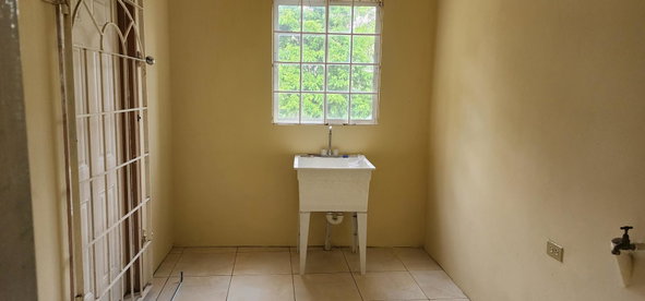 Eighth image of 283 Laurel Close Moorlands es in Mandeville, Manchester, Jamaica - property is For Sale