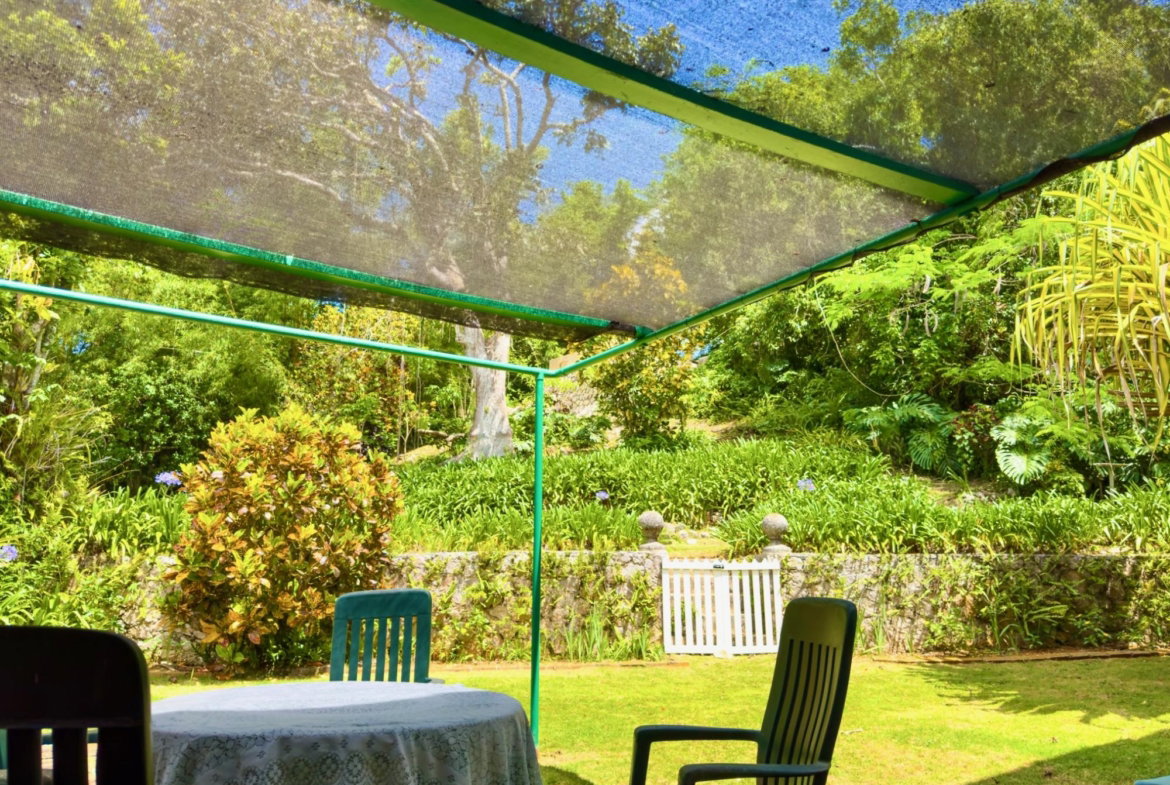 Eleventh image of Balvenie Heights in Mandeville, Manchester, Jamaica - property is For Sale