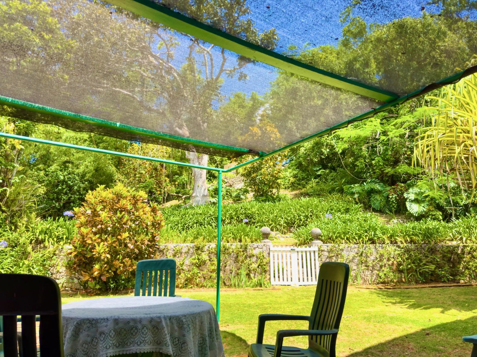 Eleventh image of Balvenie Heights in Mandeville, Manchester, Jamaica - property is For Sale