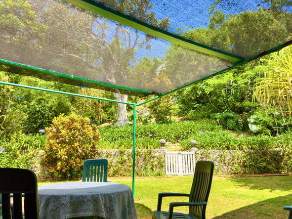 Eleventh image of Balvenie Heights in Mandeville, Manchester, Jamaica - property is For Sale
