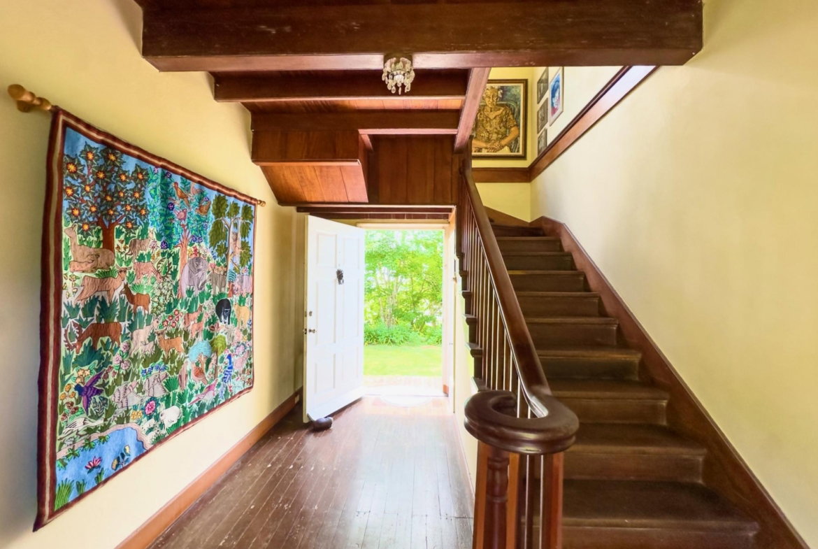 Fifteenth image of Balvenie Heights in Mandeville, Manchester, Jamaica - property is For Sale