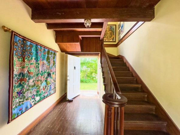 Fifteenth image of Balvenie Heights in Mandeville, Manchester, Jamaica - property is For Sale