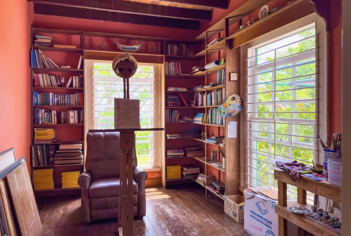 Sixteenth image of Balvenie Heights in Mandeville, Manchester, Jamaica - property is For Sale