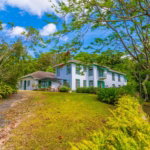 First image of Balvenie Heights in Mandeville, Manchester, Jamaica - property is For Sale