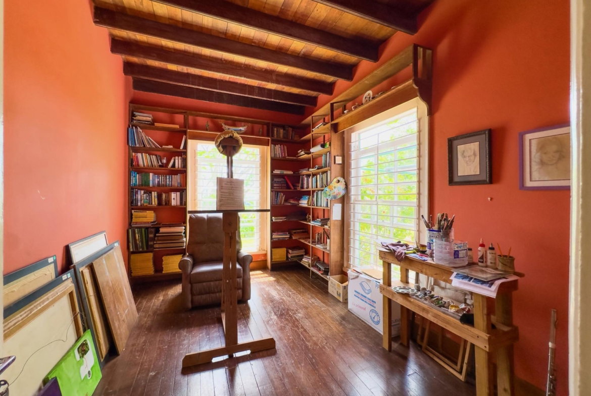 Seventeenth image of Balvenie Heights in Mandeville, Manchester, Jamaica - property is For Sale