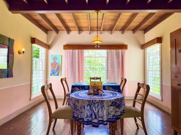 Eighteenth image of Balvenie Heights in Mandeville, Manchester, Jamaica - property is For Sale