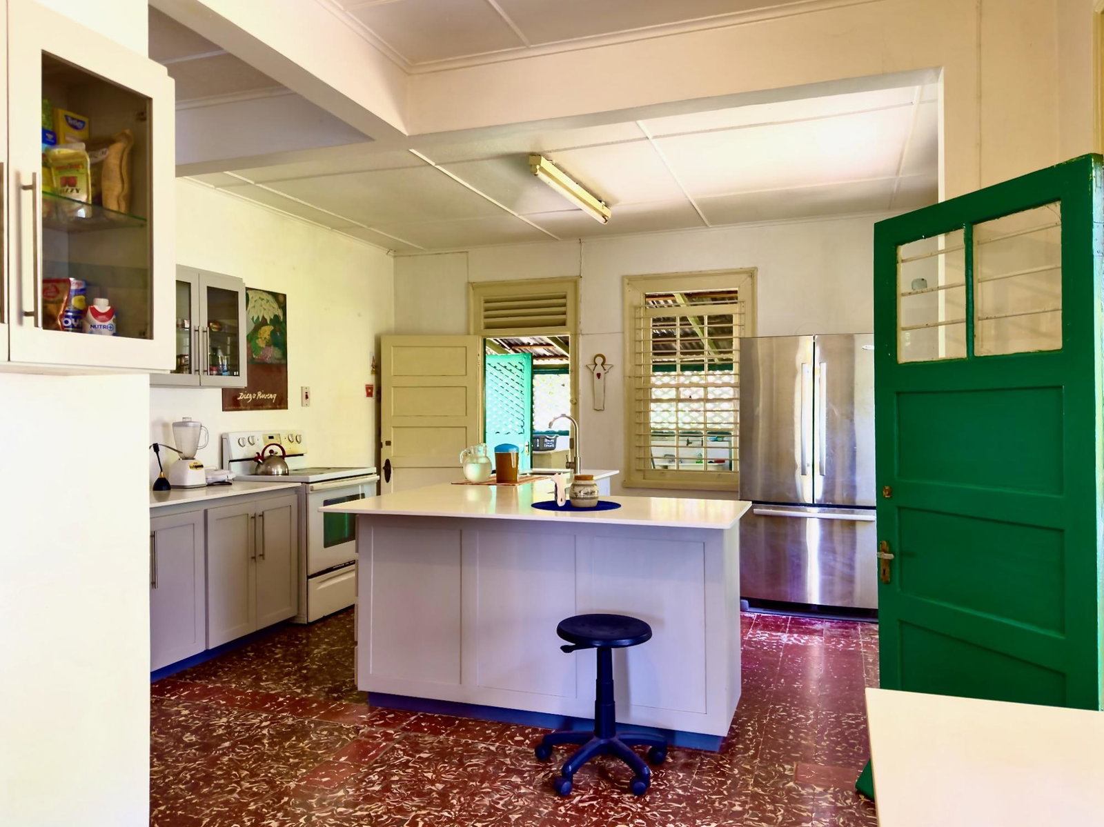 Nineteenth image of Balvenie Heights in Mandeville, Manchester, Jamaica - property is For Sale