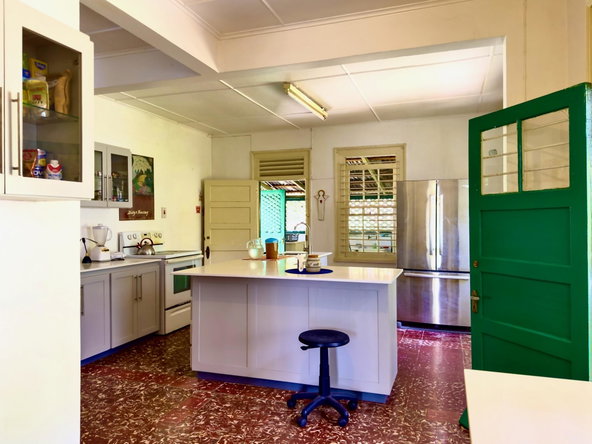 Nineteenth image of Balvenie Heights in Mandeville, Manchester, Jamaica - property is For Sale