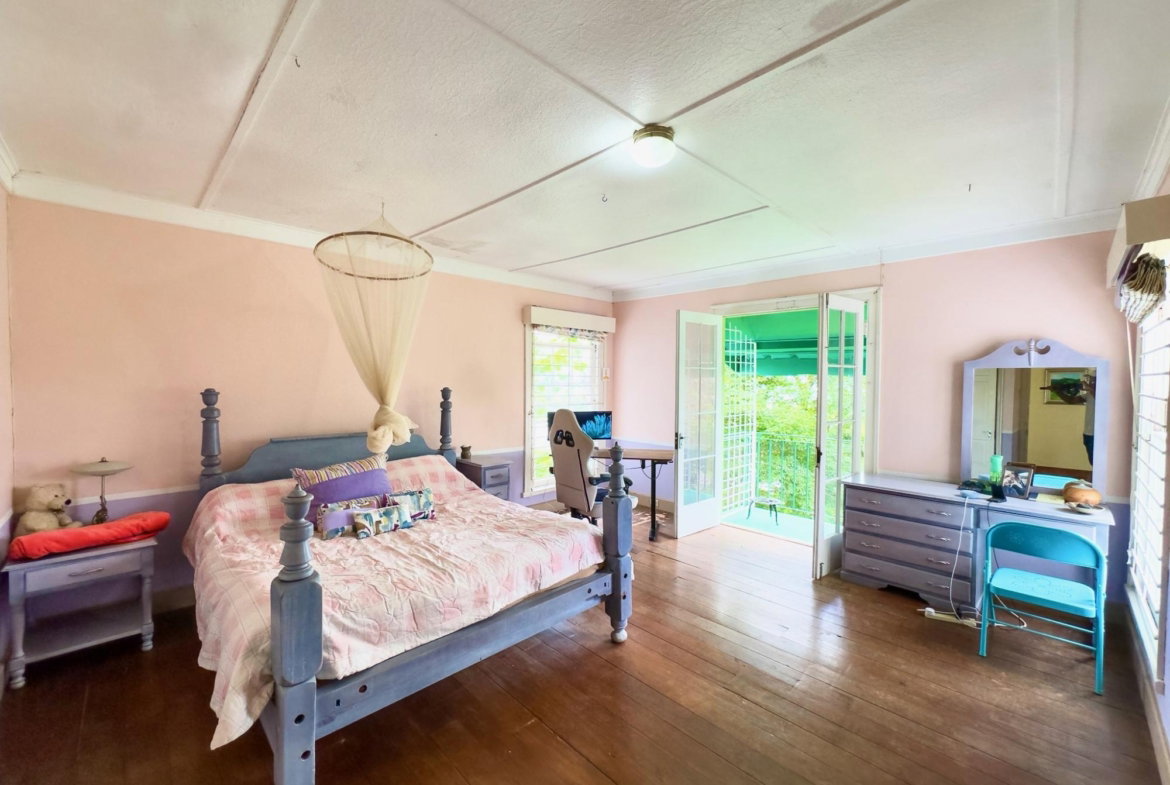 Twentieth image of Balvenie Heights in Mandeville, Manchester, Jamaica - property is For Sale