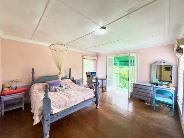 Twentieth image of Balvenie Heights in Mandeville, Manchester, Jamaica - property is For Sale