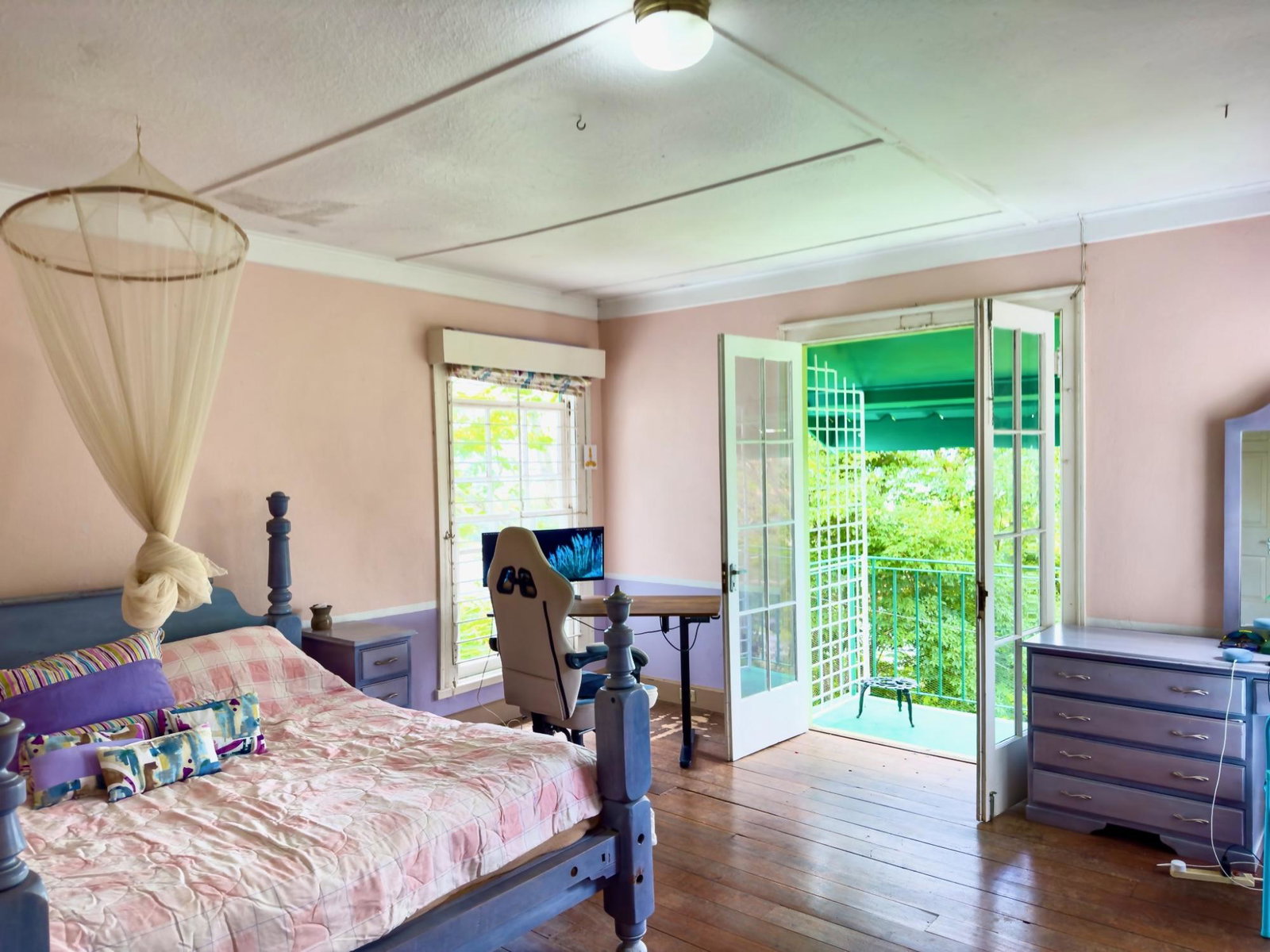 Twenty-First image of Balvenie Heights in Mandeville, Manchester, Jamaica - property is For Sale