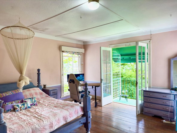 Twenty-First image of Balvenie Heights in Mandeville, Manchester, Jamaica - property is For Sale