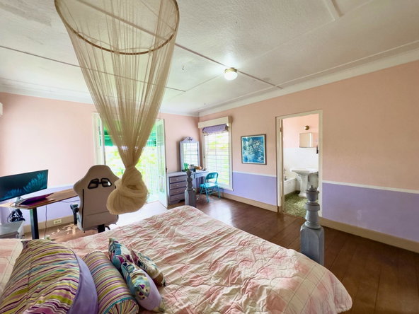 Twenty-Second image of Balvenie Heights in Mandeville, Manchester, Jamaica - property is For Sale