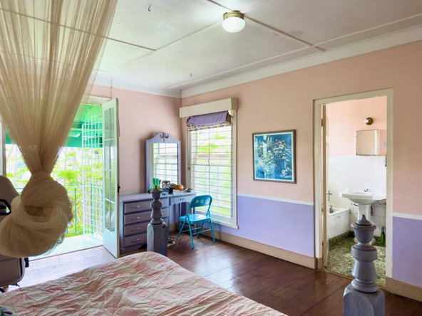 Twenty-Third image of Balvenie Heights in Mandeville, Manchester, Jamaica - property is For Sale