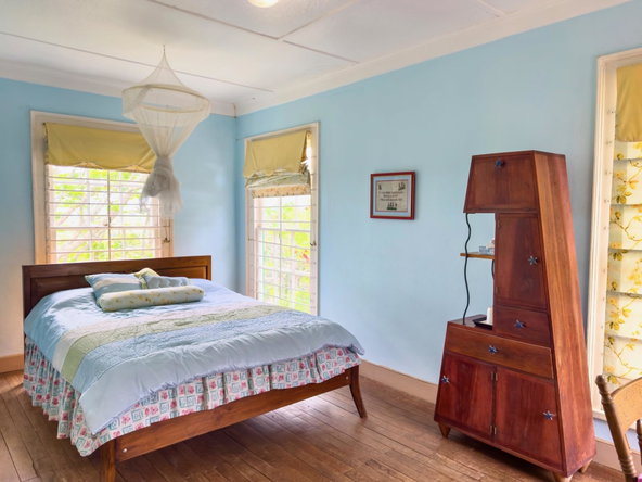 Twenty-Fourth image of Balvenie Heights in Mandeville, Manchester, Jamaica - property is For Sale