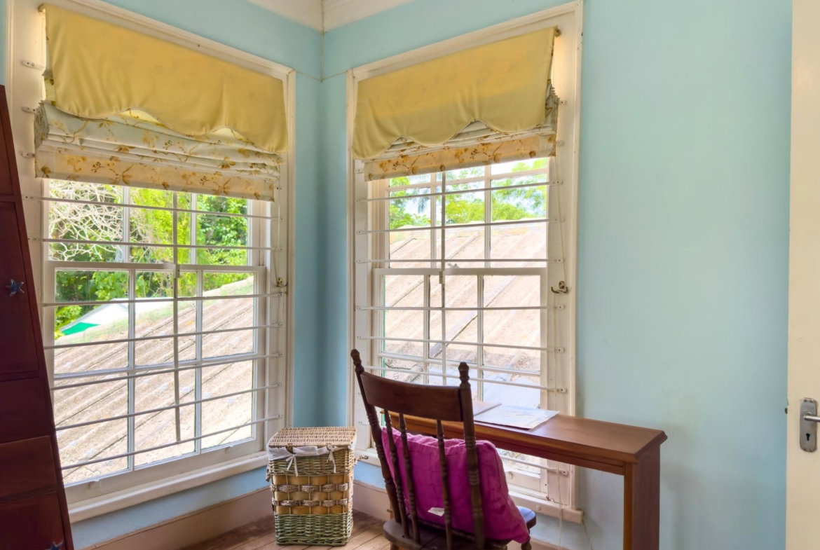 Twenty-Fifth image of Balvenie Heights in Mandeville, Manchester, Jamaica - property is For Sale