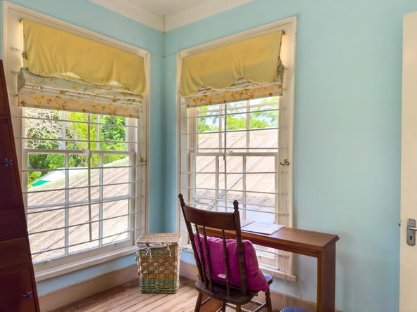 Twenty-Fifth image of Balvenie Heights in Mandeville, Manchester, Jamaica - property is For Sale