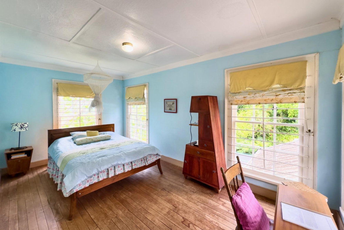 Twenty-Sixth image of Balvenie Heights in Mandeville, Manchester, Jamaica - property is For Sale