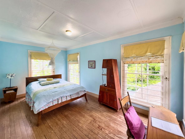 Twenty-Sixth image of Balvenie Heights in Mandeville, Manchester, Jamaica - property is For Sale