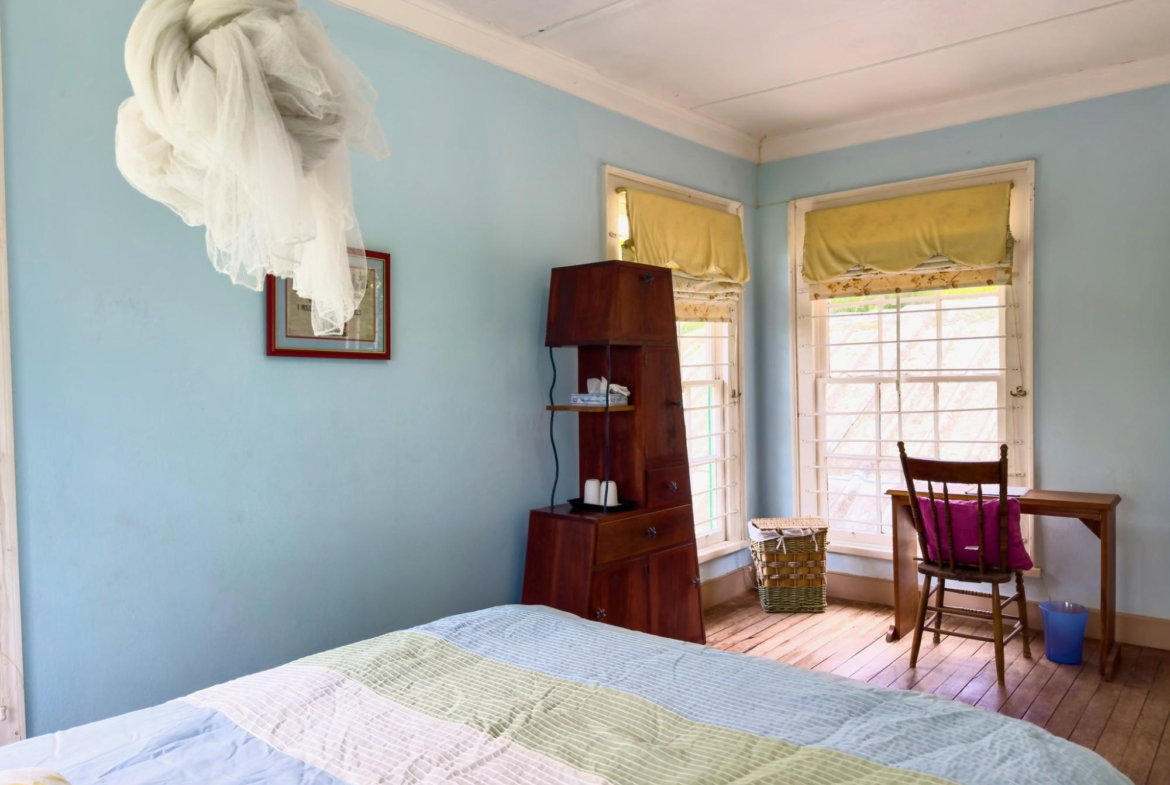 Twenty-Seventh image of Balvenie Heights in Mandeville, Manchester, Jamaica - property is For Sale