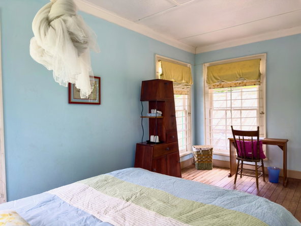 Twenty-Seventh image of Balvenie Heights in Mandeville, Manchester, Jamaica - property is For Sale
