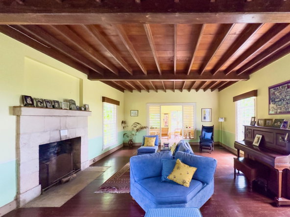 Sixth image of Balvenie Heights in Mandeville, Manchester, Jamaica - property is For Sale