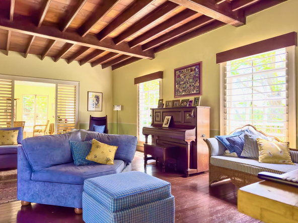 Seventh image of Balvenie Heights in Mandeville, Manchester, Jamaica - property is For Sale