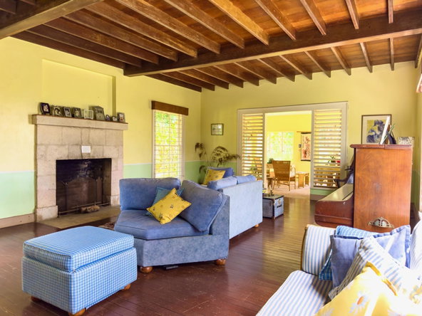 Eighth image of Balvenie Heights in Mandeville, Manchester, Jamaica - property is For Sale