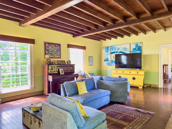 Ninth image of Balvenie Heights in Mandeville, Manchester, Jamaica - property is For Sale