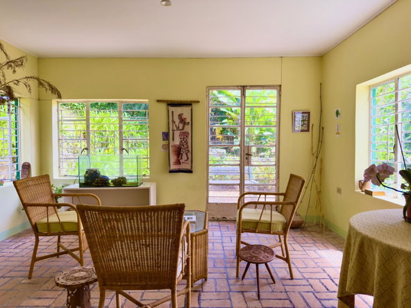 Tenth image of Balvenie Heights in Mandeville, Manchester, Jamaica - property is For Sale