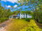First image of Balvenie Heights in Mandeville, Manchester, Jamaica - property is For Sale